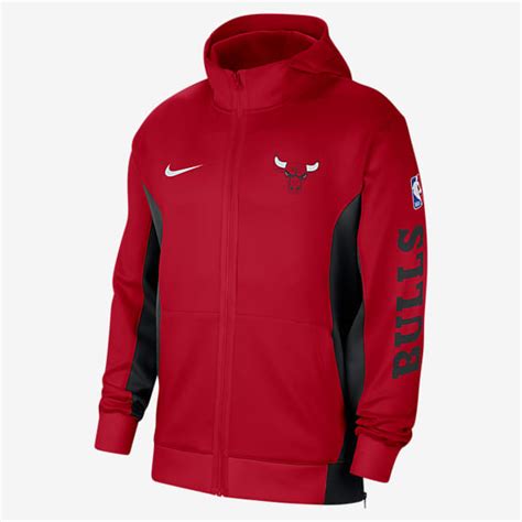 rode nike hoodie heren|Rode truien en sweatshirts voor heren (18) .